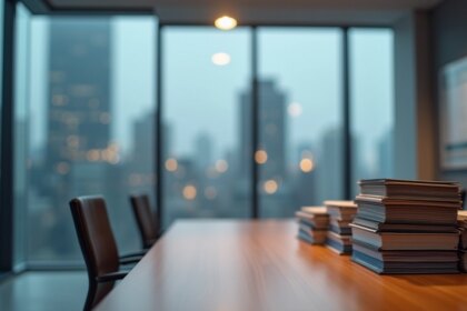 Comment simplifier votre veille réglementaire HSE : stratégies et outils indispensables