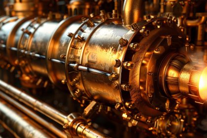 Comment choisir un prestataire spécialisé en réparation de vilebrequin industriel ?
