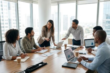 externalisation saisie informatique