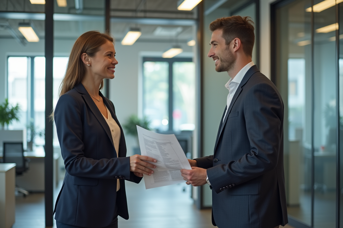 chômage auto-entrepreneur
