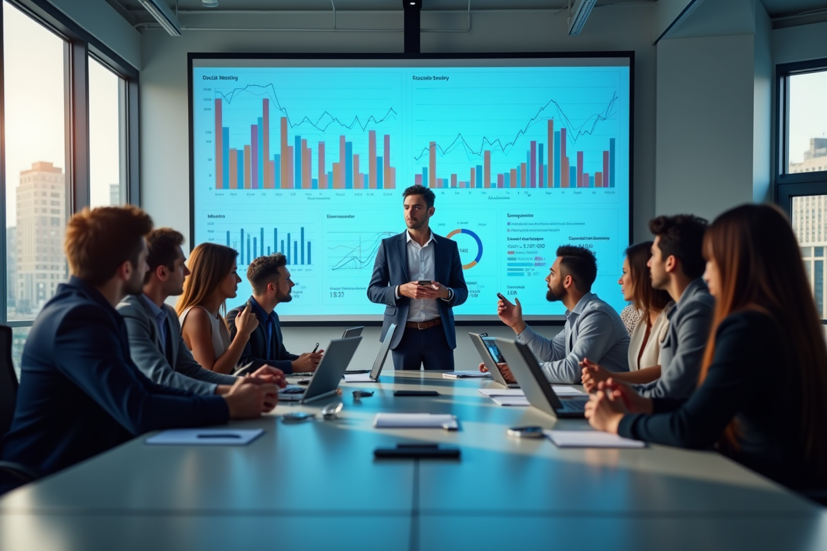 influence marketing