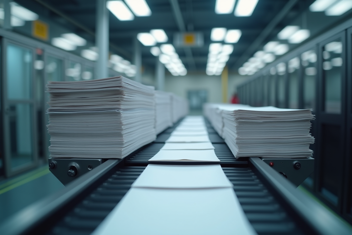 enveloppe courrier