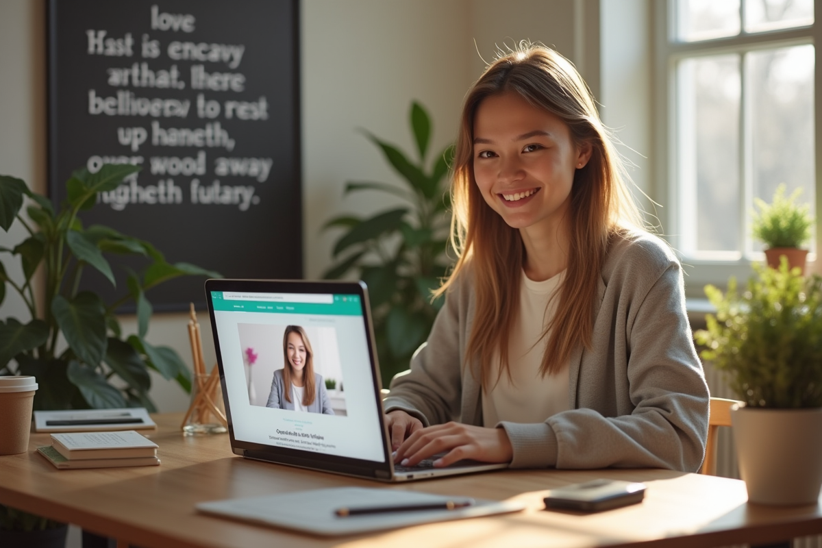 communication entreprise