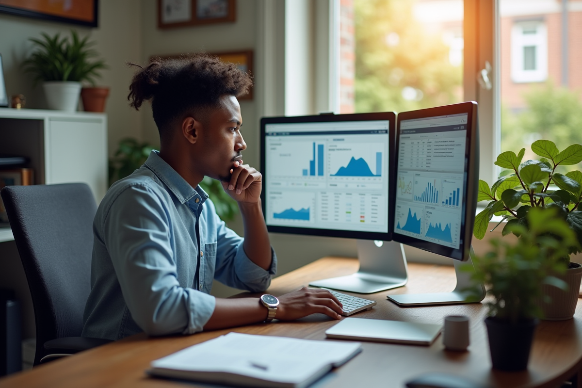 crm entreprise