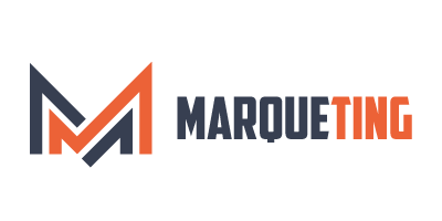 Marqueting
