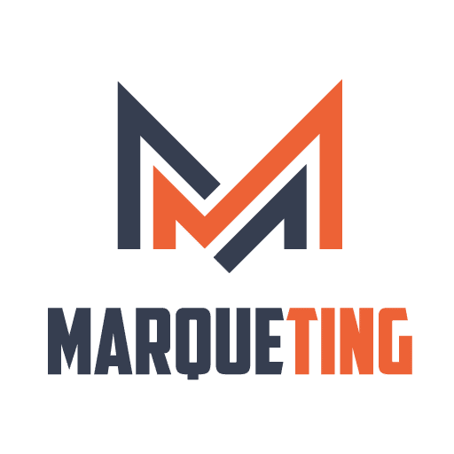 Marqueting