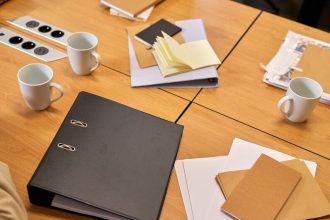 organisation-d-un-coach