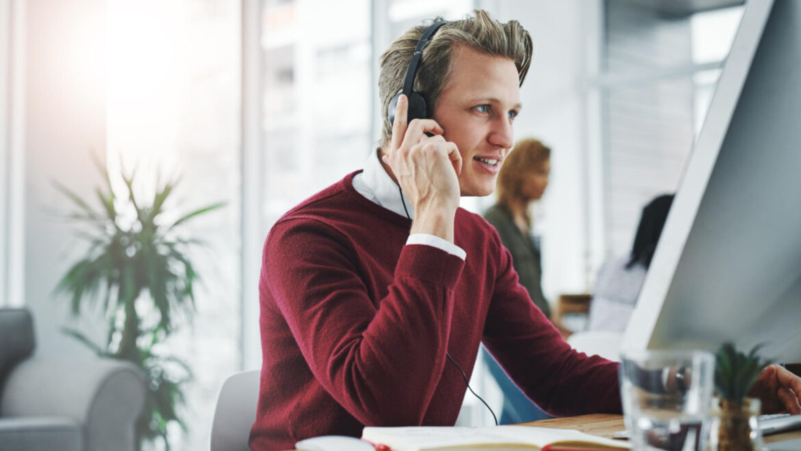 Prospection téléphonique : transformez les appels en opportunités immobilières !